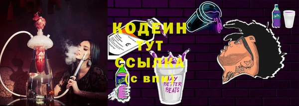 амф Бугульма
