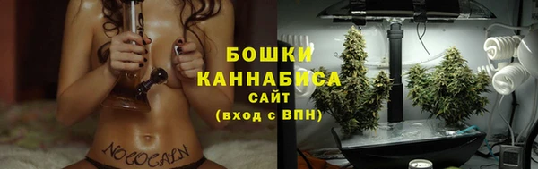 амф Бугульма
