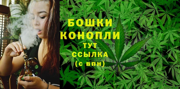 амф Бугульма