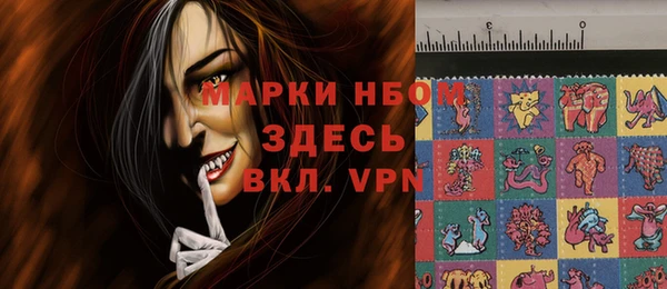тгк Белокуриха