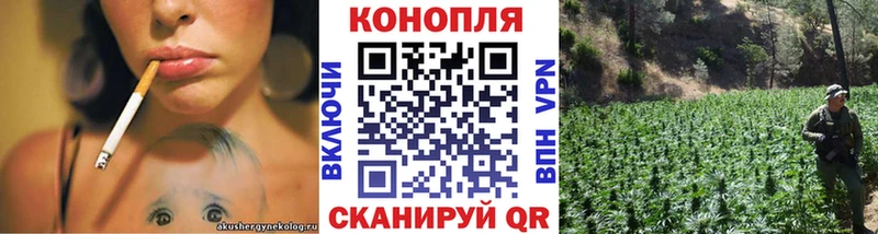 Марихуана MAZAR  Будённовск 
